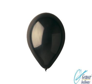 Balon gumowy 12